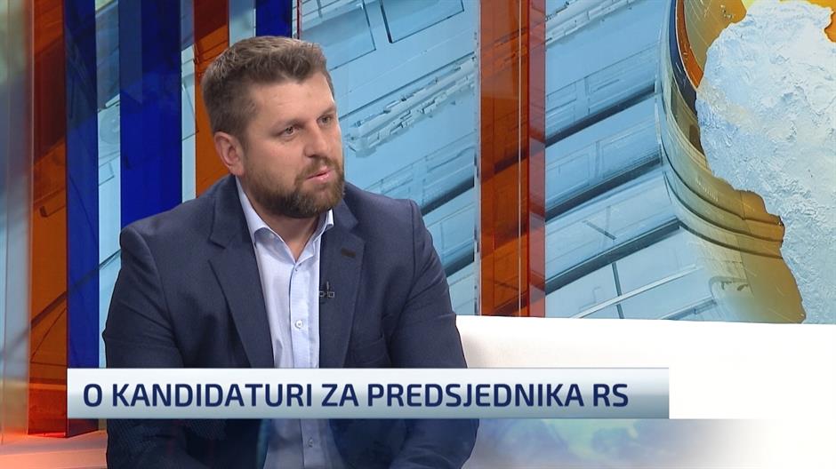 durakovic