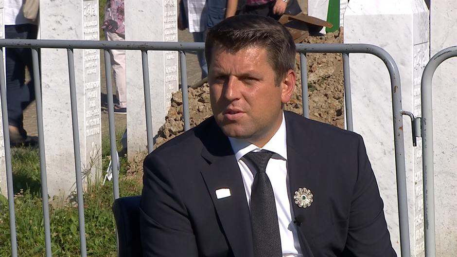 DURAKOVIC