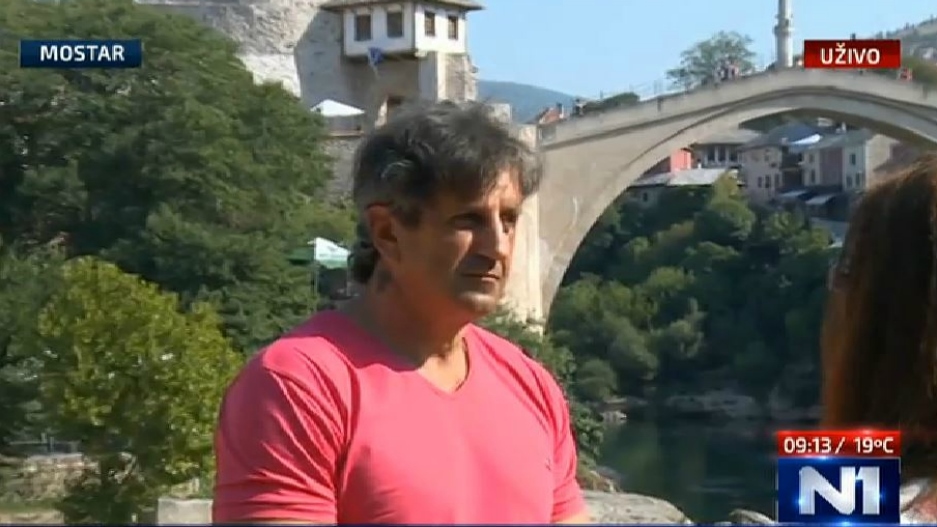 durakovic