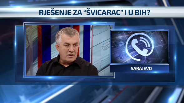 durakovic
