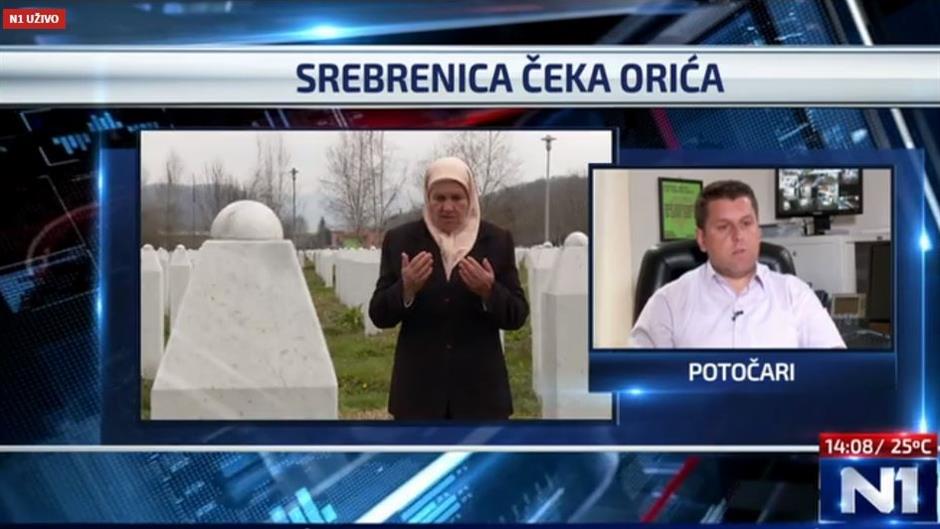 durakovic rolling dva