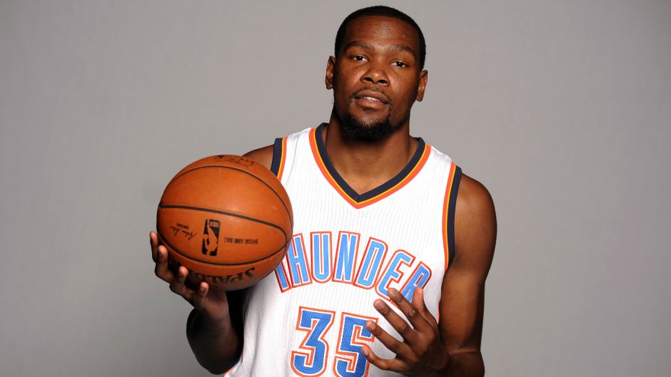 durant