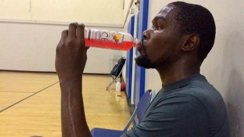 durant