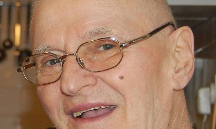 Đuro Koncul