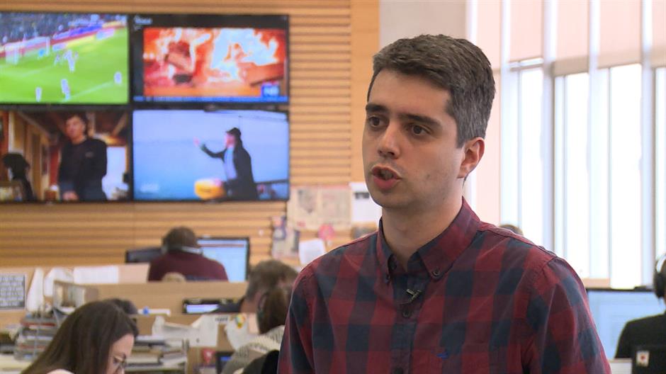 dusan mladenović n1