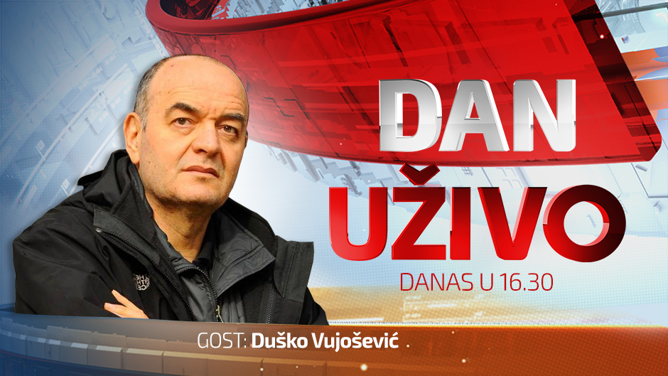 dusko