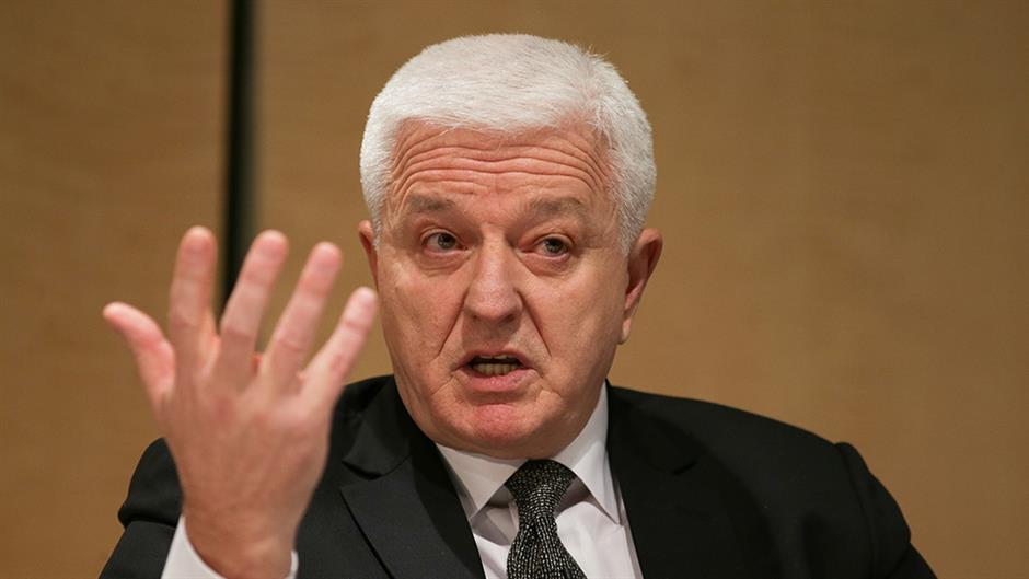 Dusko-Markovic-Foto-AFP-Daniel-LEAL-OLIVAS