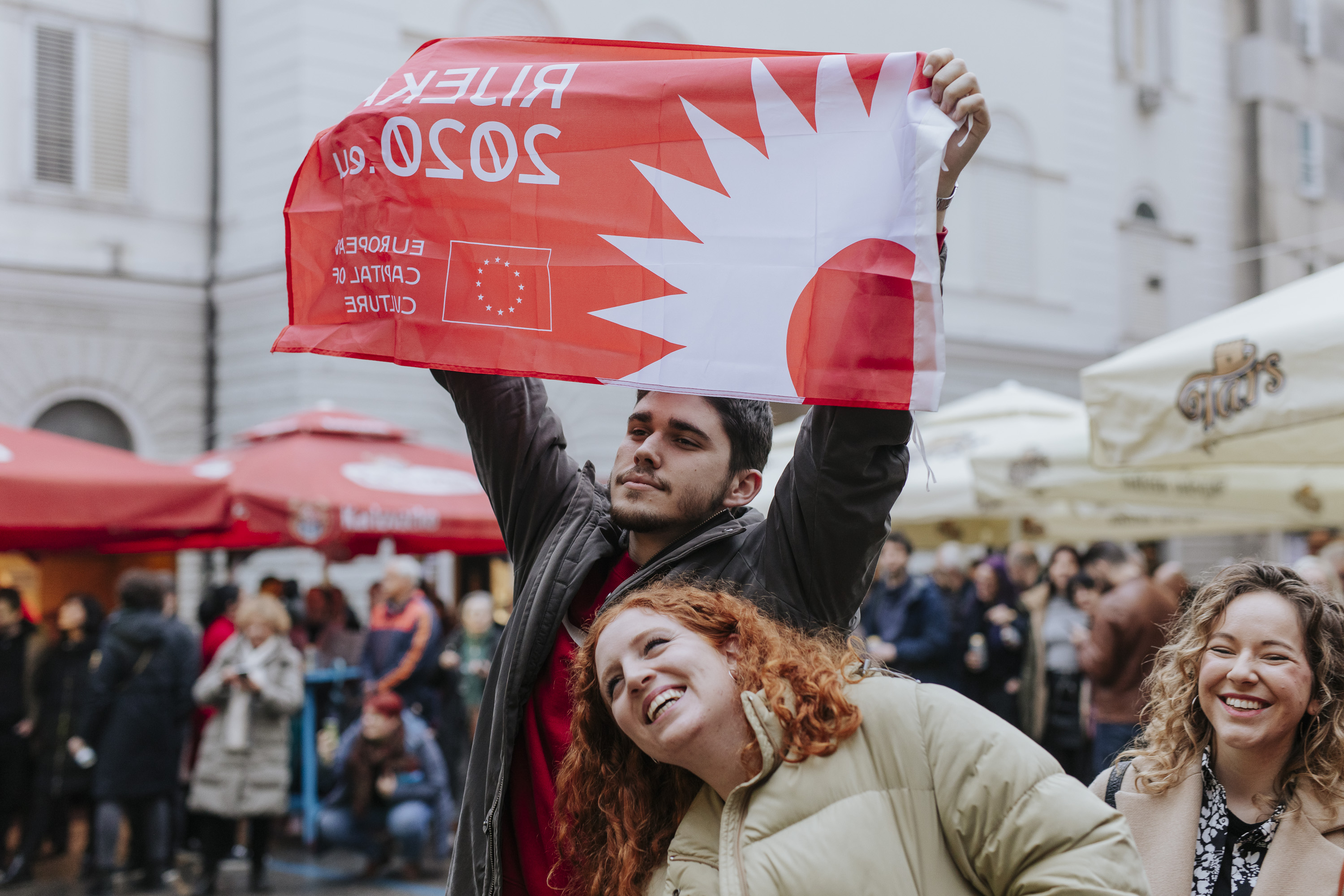 DuskoJelicicBonaca_byKarloCargonja06