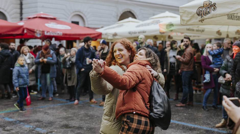 DuskoJelicicBonaca_byKarloCargonja07