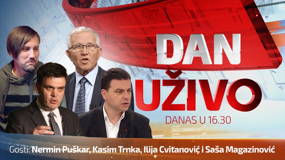 DW9EtTlWsAEUyme.jpg large