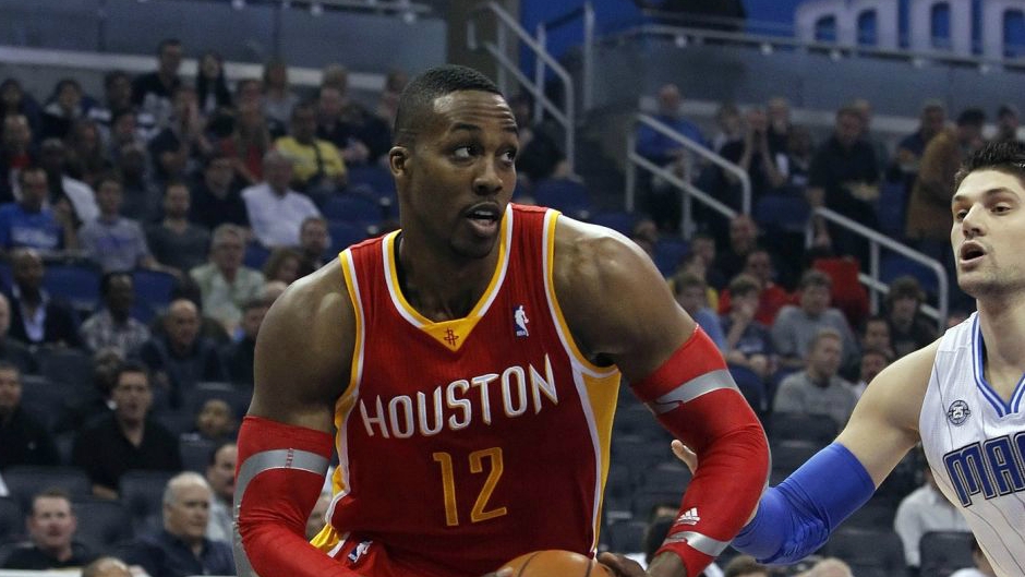 Dwight_Howard.jpg