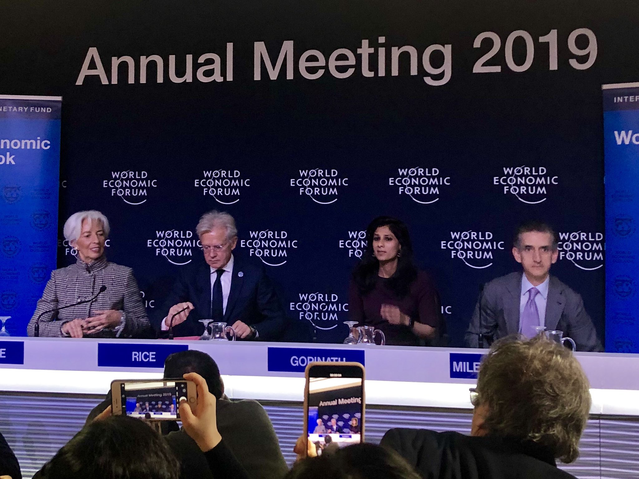 Dxb92gwWsAAeTvW.jpg large