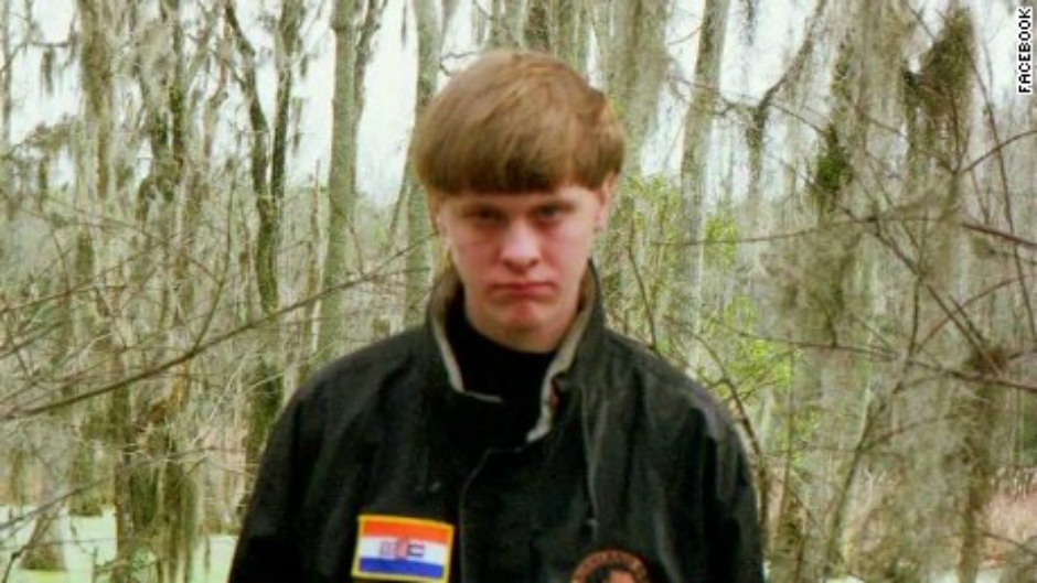 dylann-roof-114046.jpeg