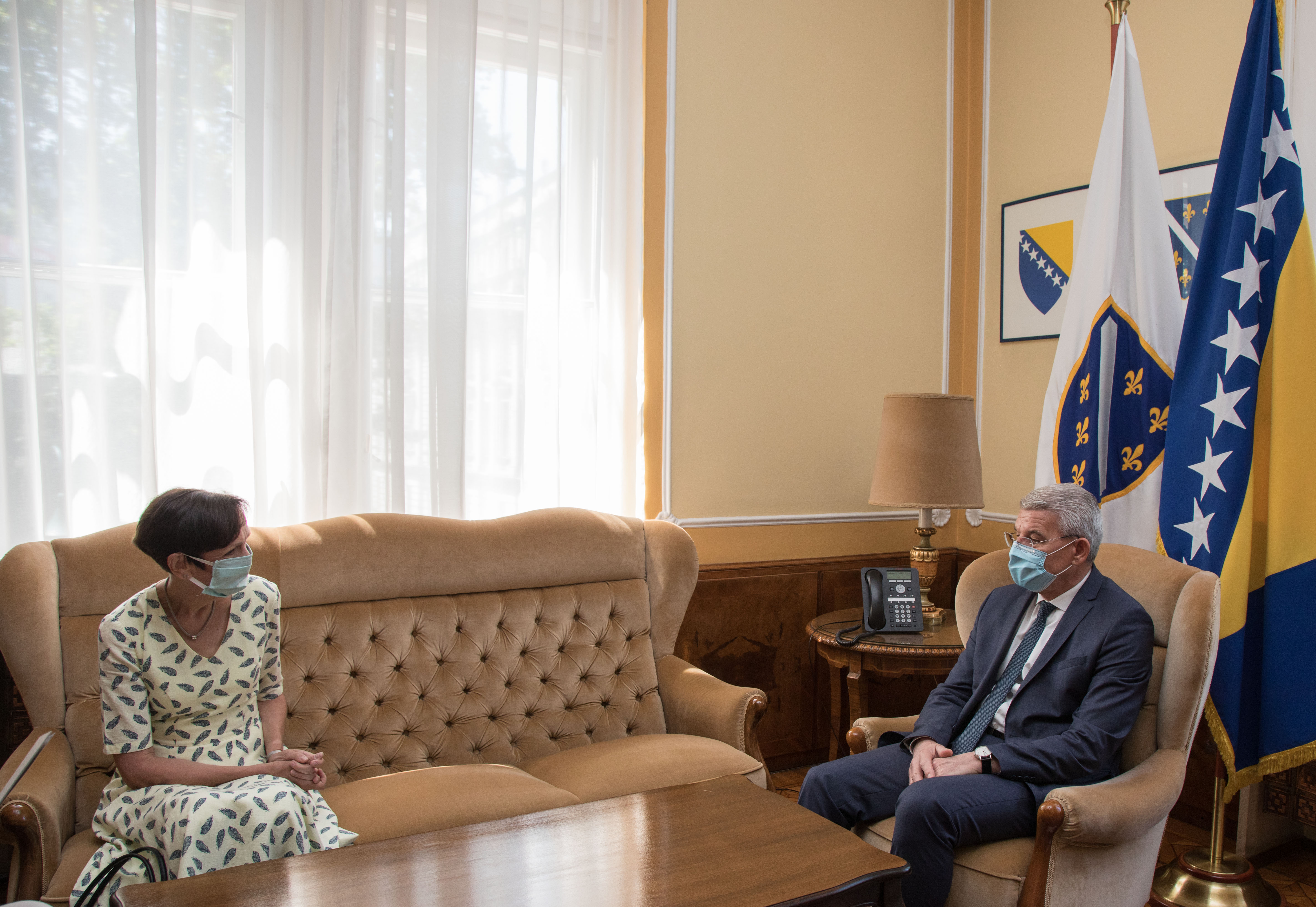 džaferović-amb njemačke,2