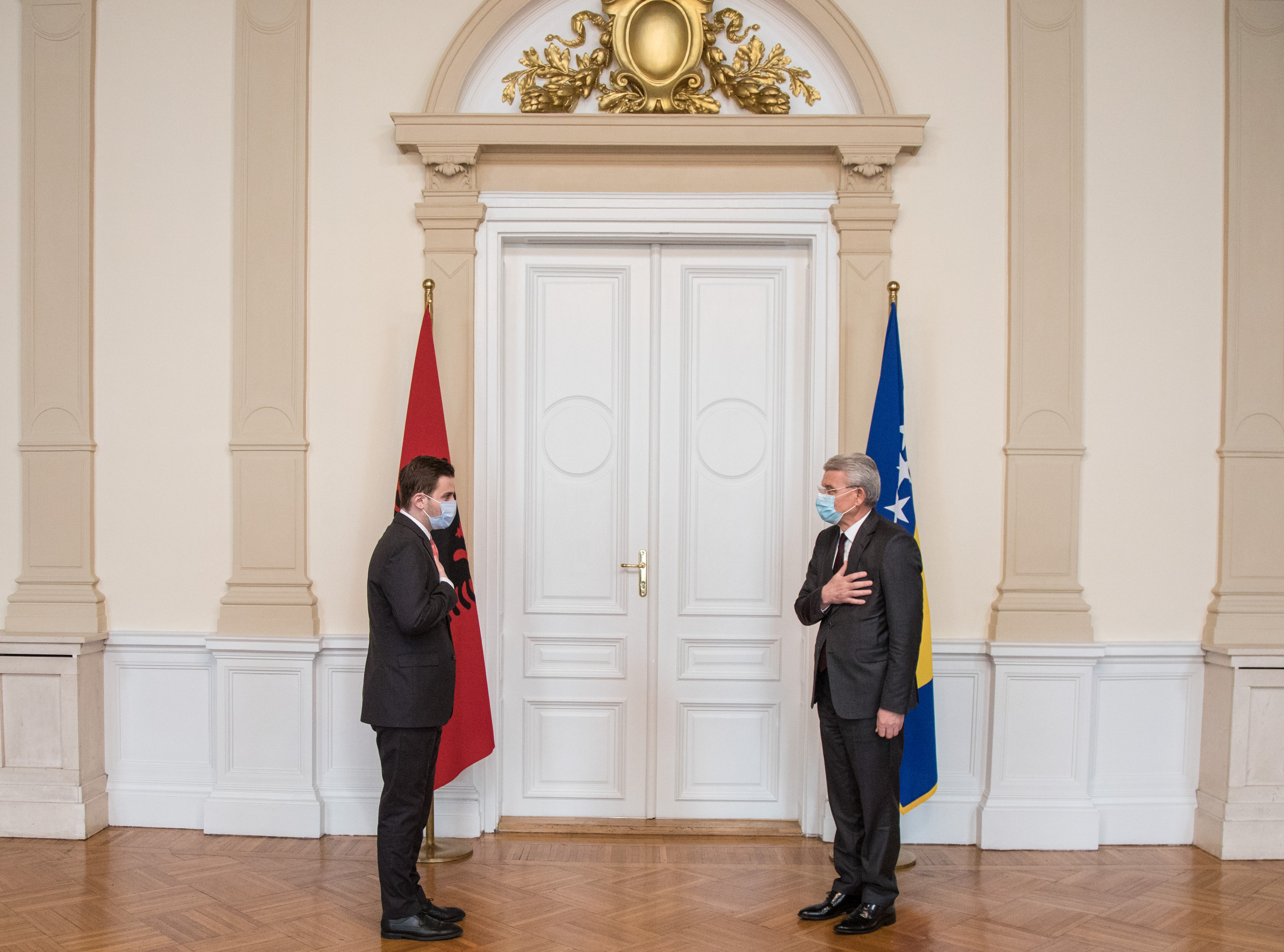 džaferović-mvpalbanije,1