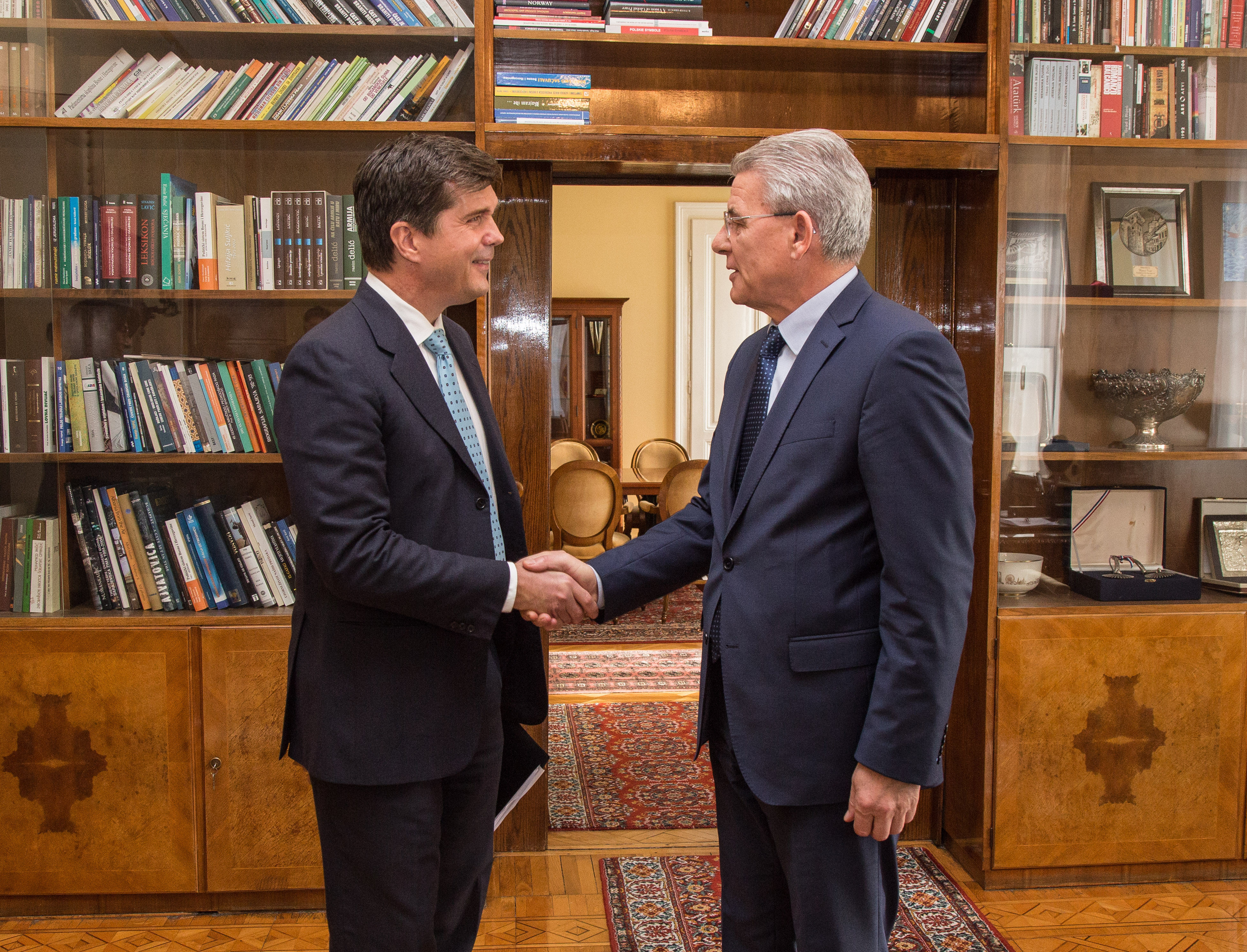 džaferović-nelson,1