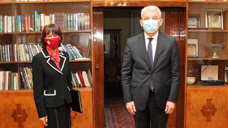 džaferović-saxer,1