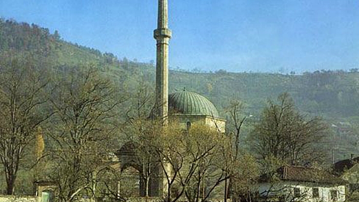 dzamija_aladza.jpg