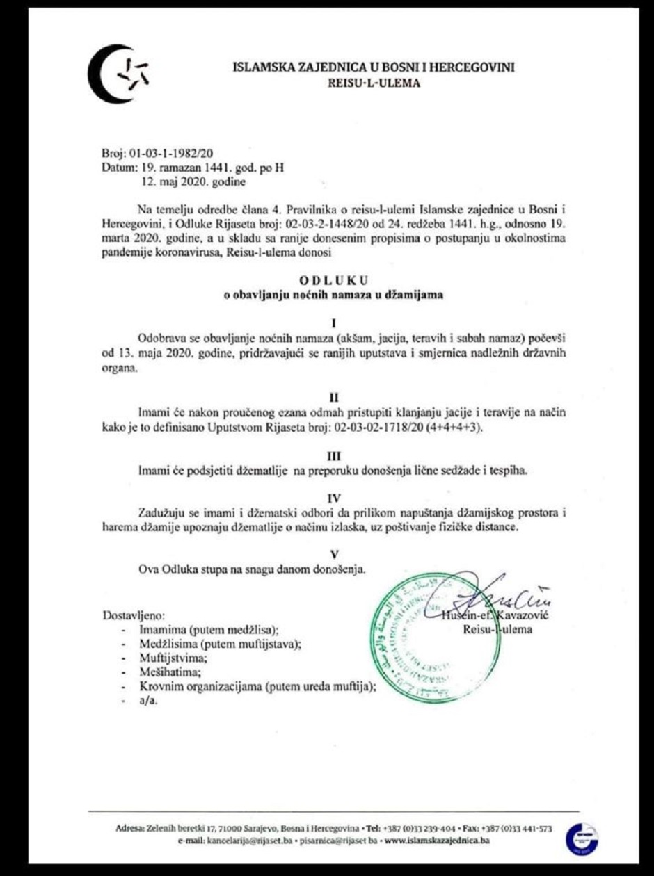 dzamije-odluka-292635.jpeg