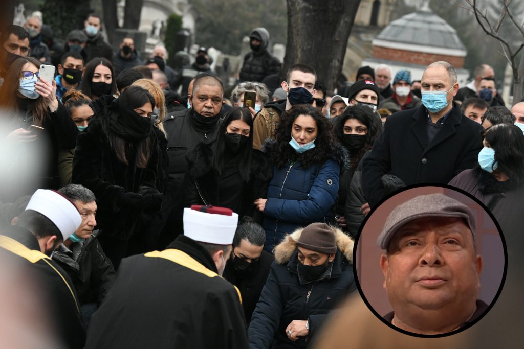 dzej-kombo-opet-1024x683