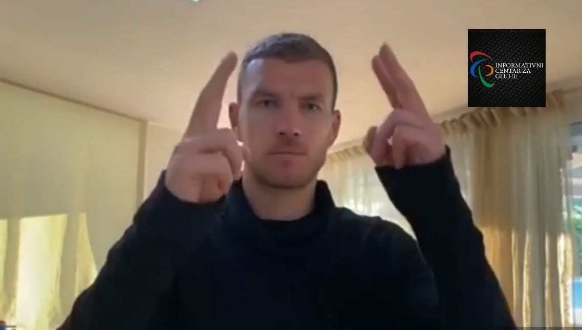 dzeko