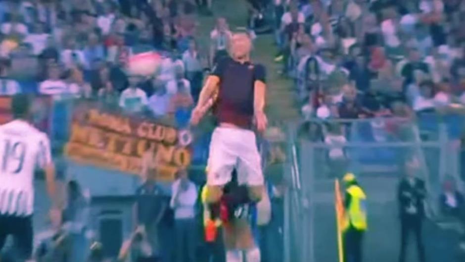 dzeko