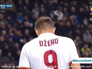 Džeko