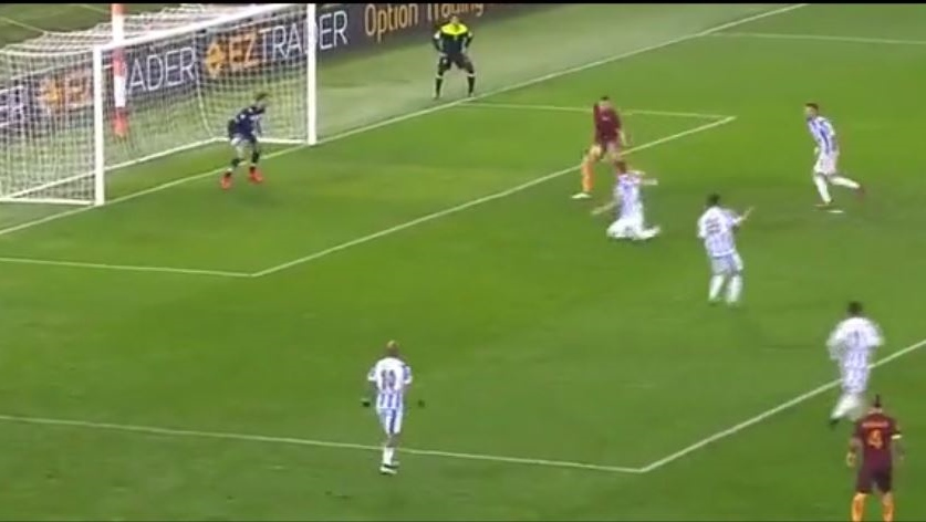 dzeko