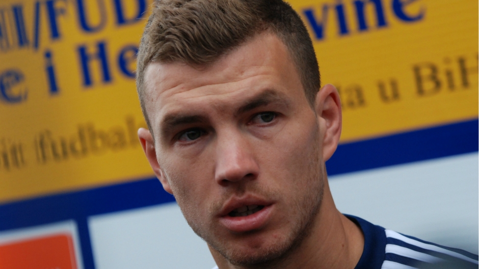 Dzeko.jpg