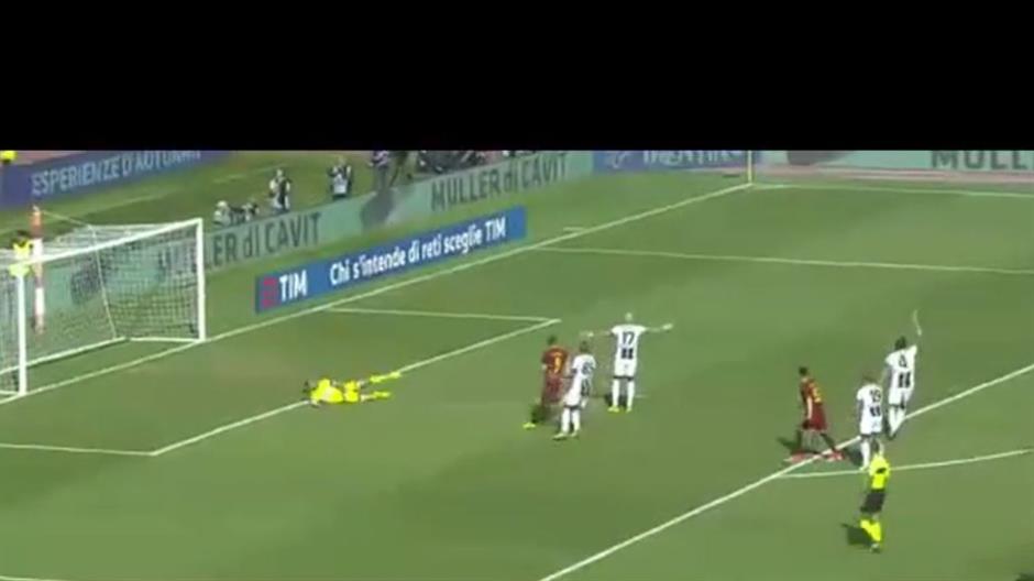 dzeko novo
