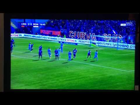 Džeko promašio penal