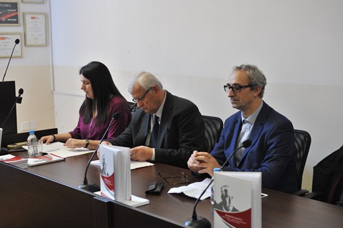 Džemal Bijedić zbornik knjiga Kamberović Pejanović