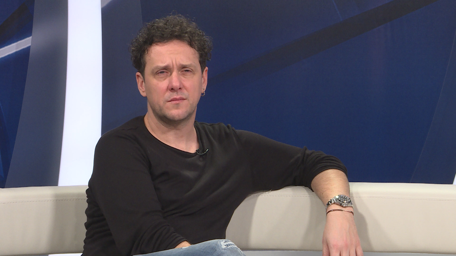 Dženan Lončarević