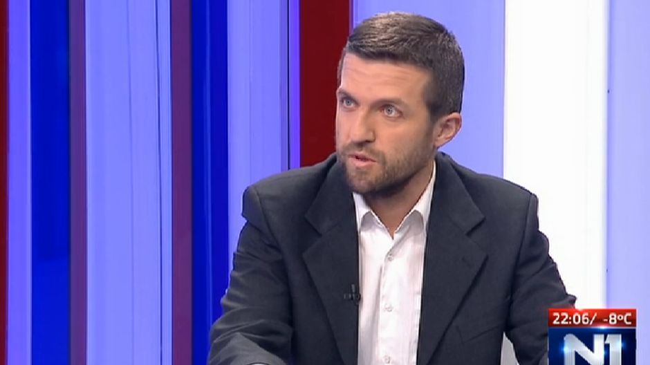 dzenan zulum emterolog