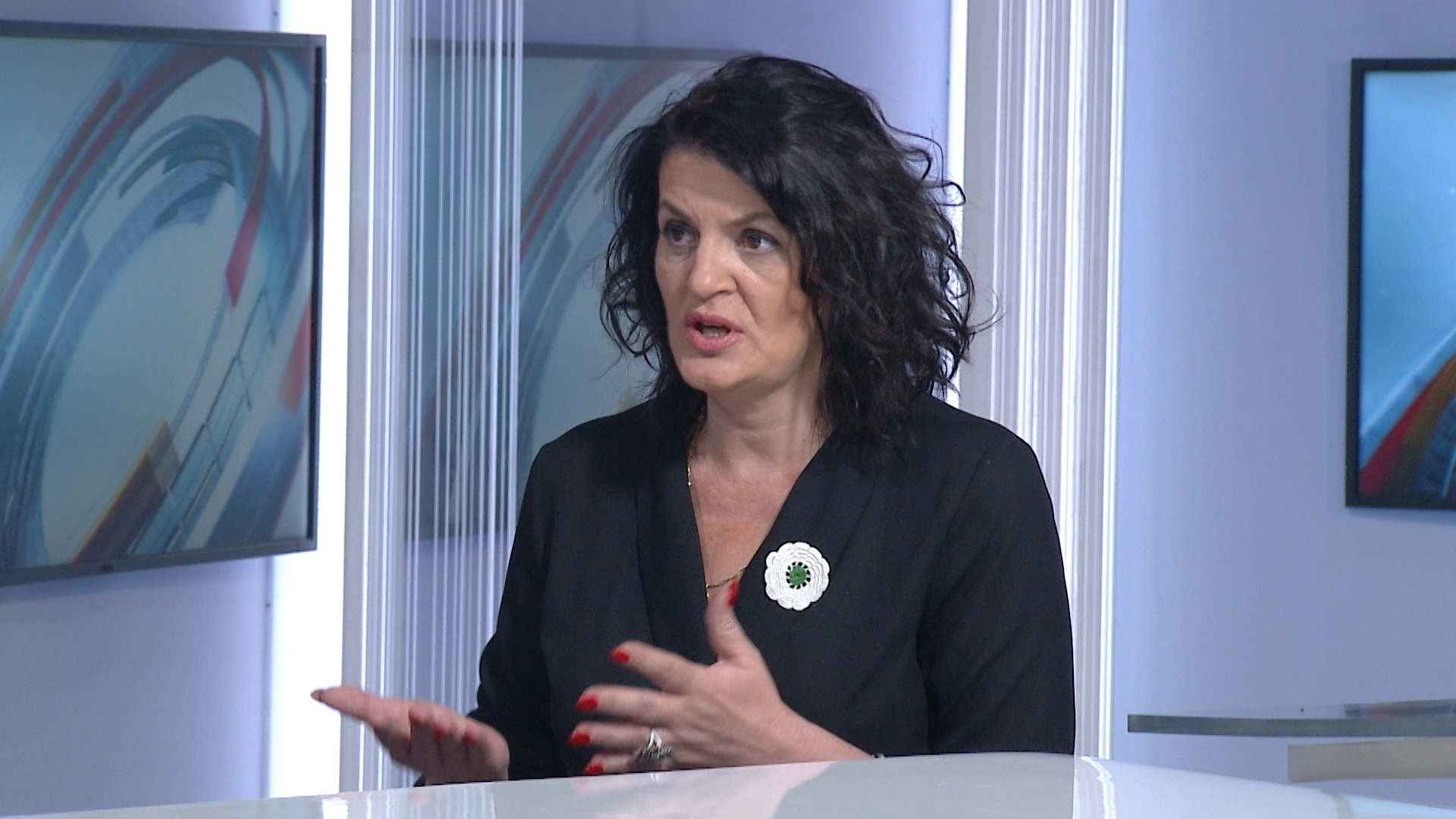 Dženana Karup-Druško