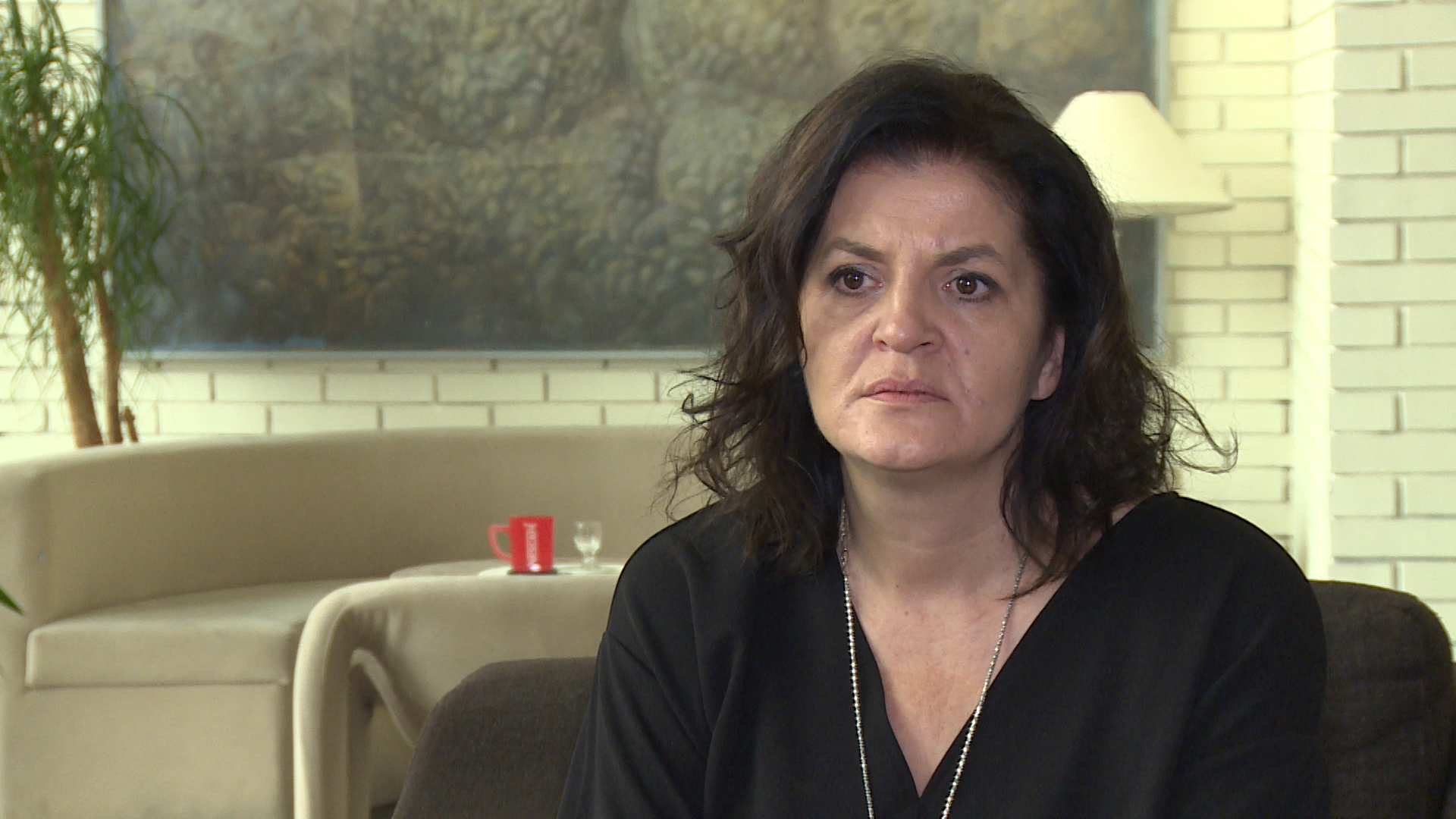 Dženana Karup-Druško