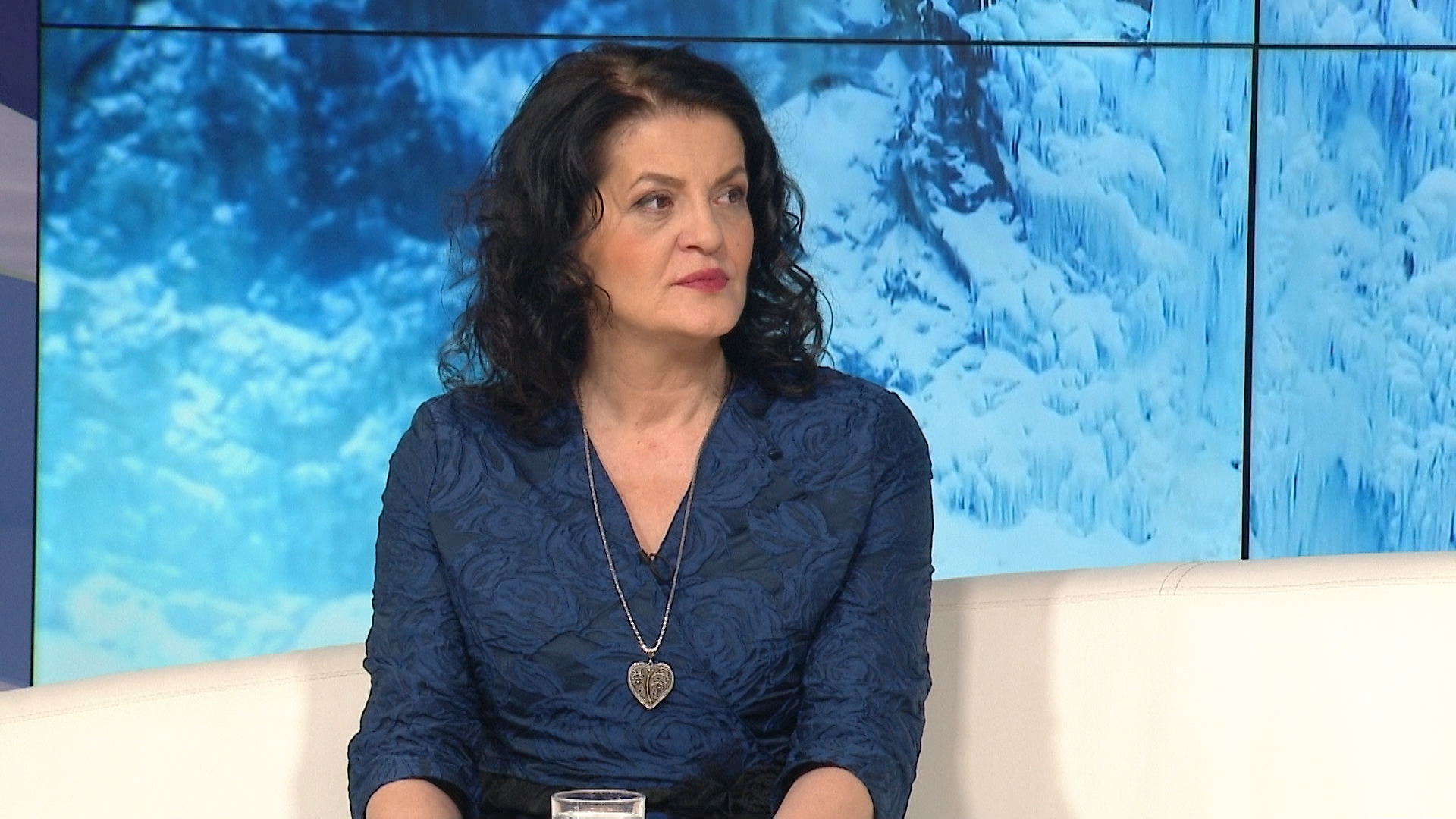 Dzenana Karup Drusko