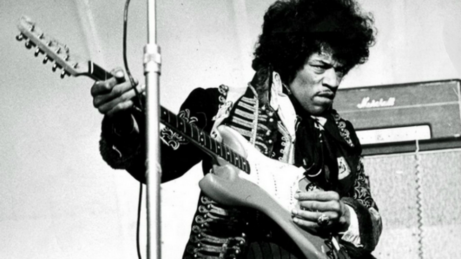 džimi hendriks wikimedia commons