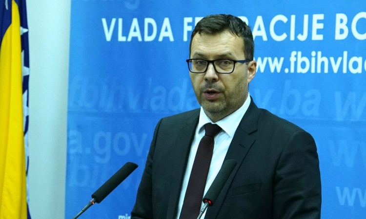 dzindic_rudari-ugovor