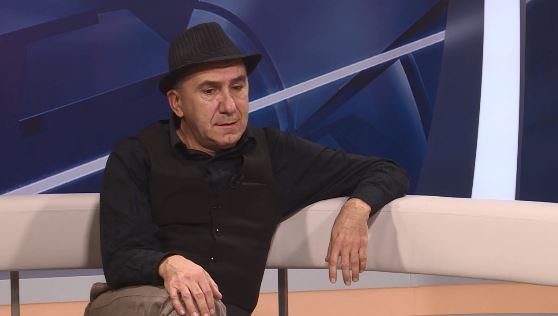 dzindo