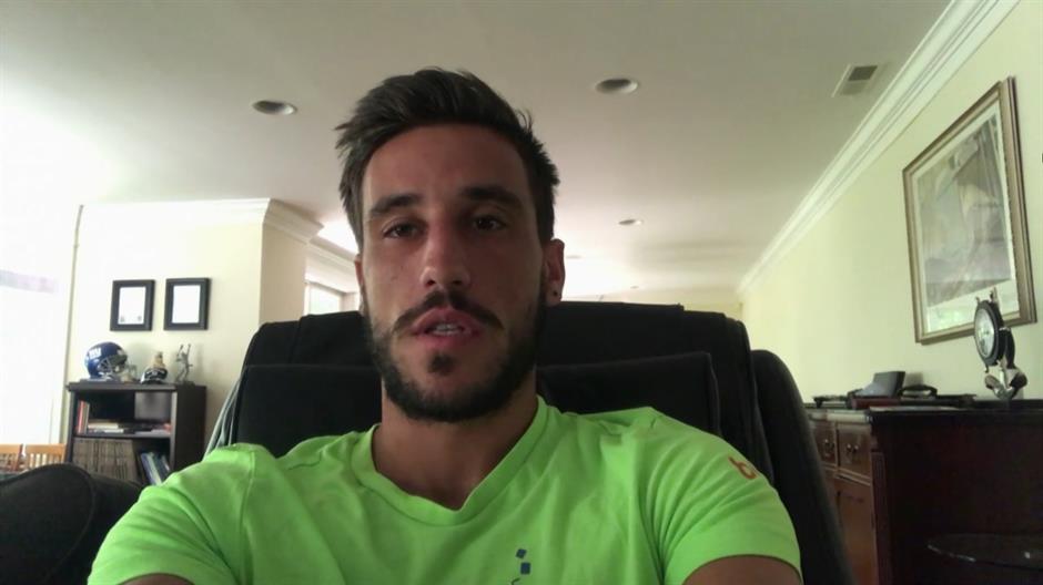 dzumhur