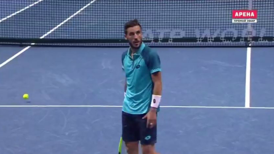 dzumhur2-166620.jpeg