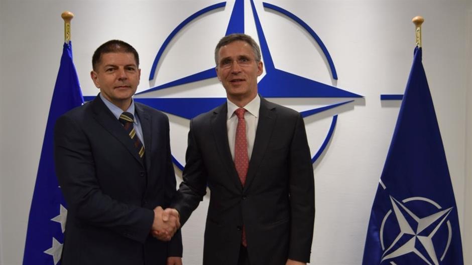 DzuvoStoltenberg-25042016 (1)