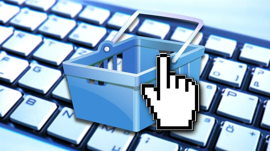 e-commerce-402822_1920