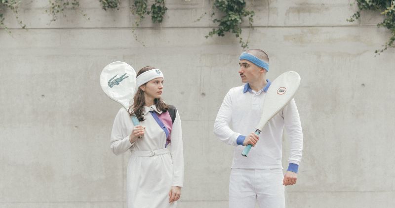 e083b0f3-56ef-47b4-be61-c1d39d130279