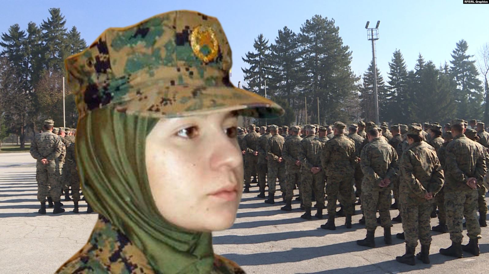 E1B1F981-C177-4D3E-B1A9-1AB1EE48AD58_w1597_n_r1_st