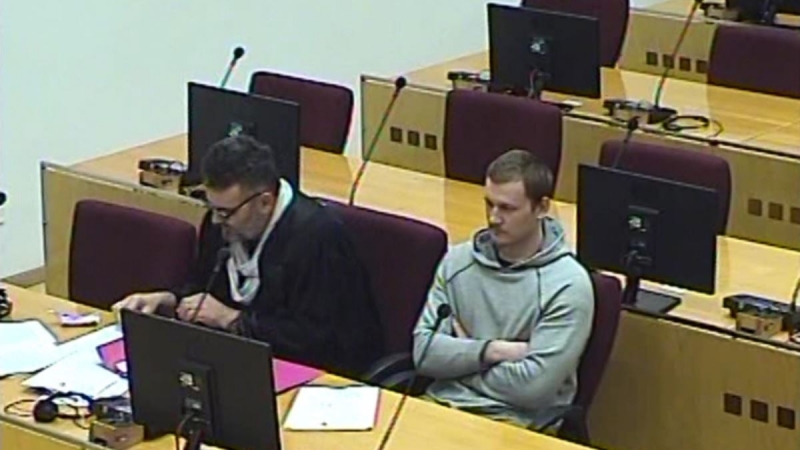 e52af6b14956ec84e92b5c1f4298dccf