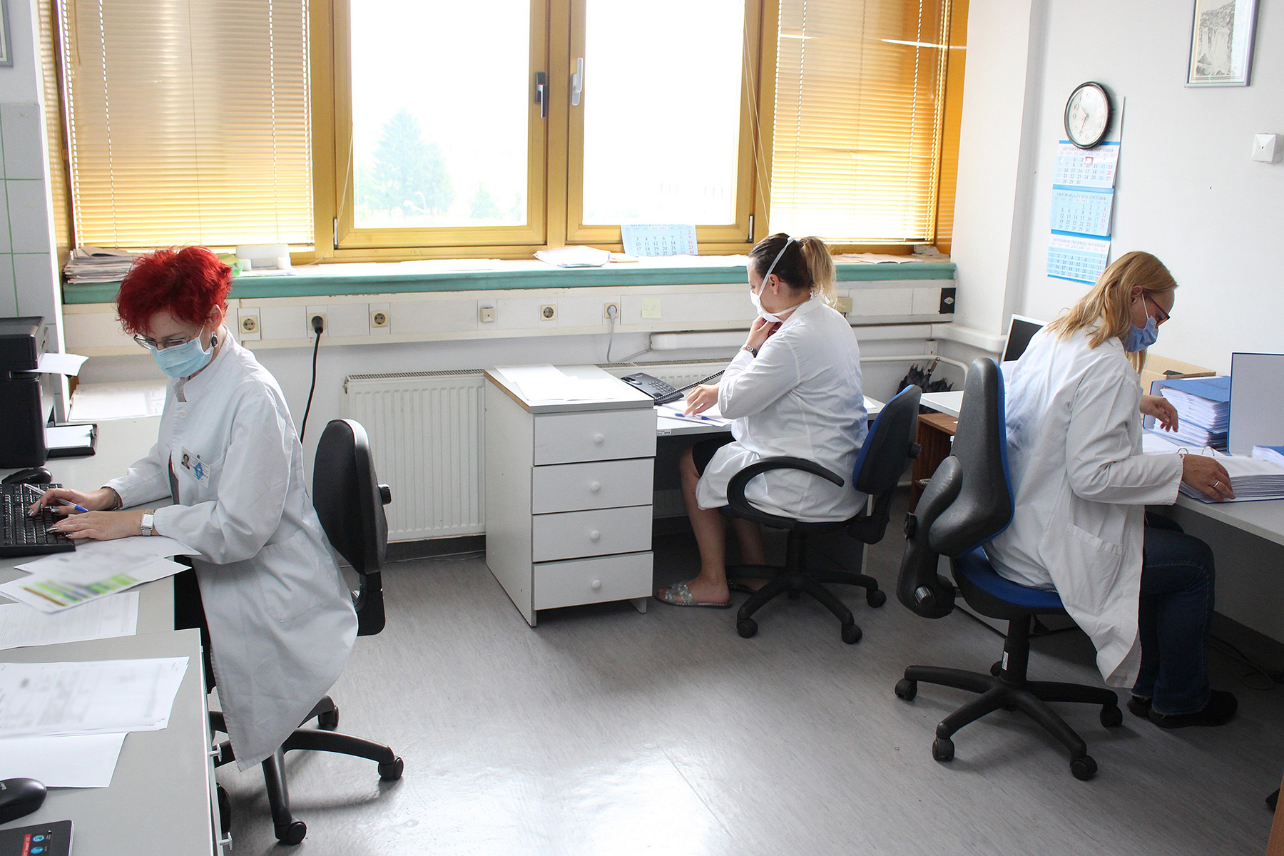 eaa69204c2ee1cb7406fb386f370261d9ae84475