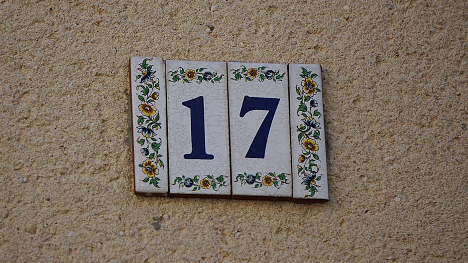 earthenware-1418075_1280