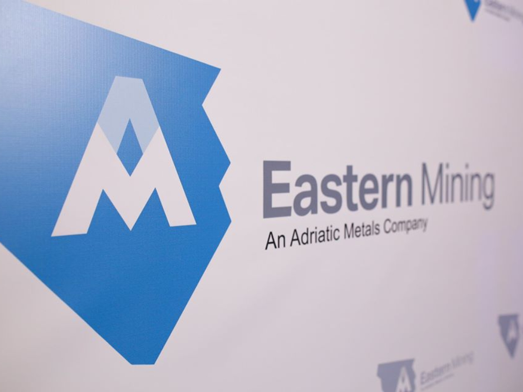 Eastern_mining